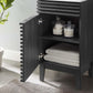 Modway Render 18" Bathroom Vanity Cabinet FredCo