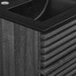 Modway Render 18" Wall-Mount Bathroom Vanity FredCo