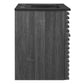 Modway Render 18" Wall-Mount Bathroom Vanity FredCo