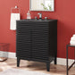 Modway Render 24" Bathroom Vanity FredCo