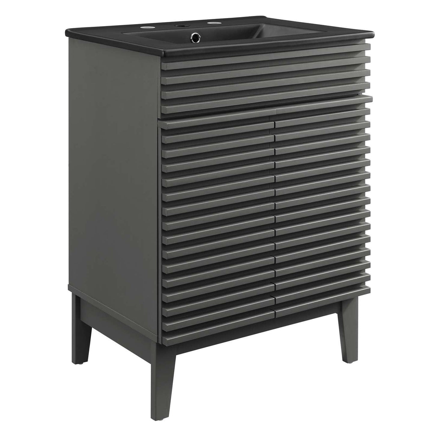 Modway Render 24" Bathroom Vanity FredCo