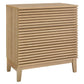 Modway Render 3-Drawer Bachelor's Chest FredCo