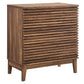 Modway Render 3-Drawer Bachelor's Chest FredCo