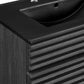 Modway Render 30" Bathroom Vanity FredCo
