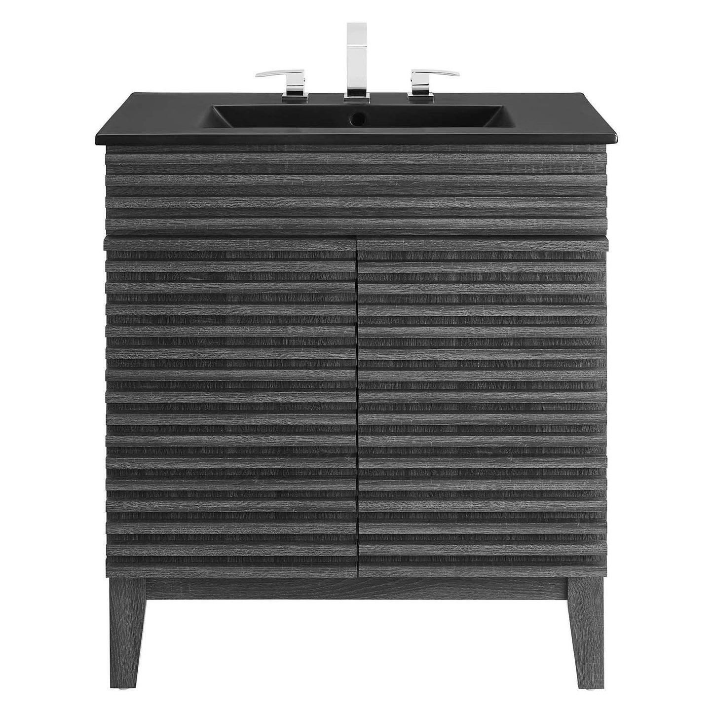 Modway Render 30" Bathroom Vanity FredCo