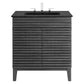 Modway Render 30" Bathroom Vanity FredCo