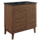 Modway Render 30" Bathroom Vanity FredCo
