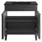 Modway Render 30" Bathroom Vanity FredCo