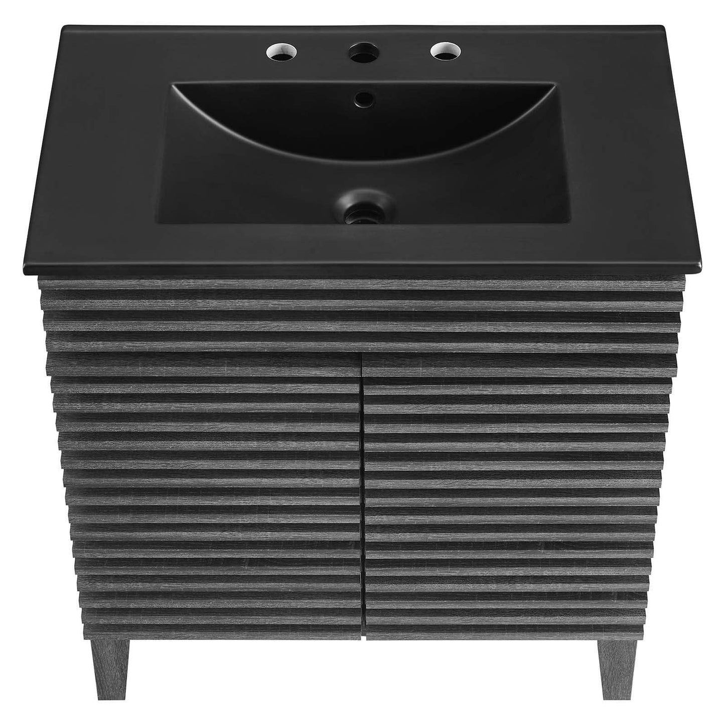 Modway Render 30" Bathroom Vanity FredCo