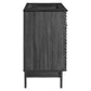 Modway Render 30" Bathroom Vanity FredCo