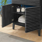 Modway Render 30" Bathroom Vanity FredCo