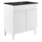 Modway Render 30" Bathroom Vanity FredCo