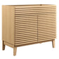 Modway Render 36" Bathroom Vanity Cabinet FredCo