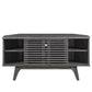 Modway Render 46" Corner TV Stand FredCo