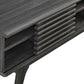 Modway Render 46" Media Console TV Stand FredCo