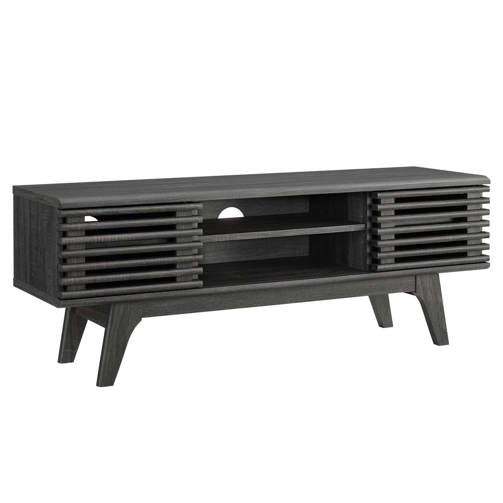 Modway Render 46" Media Console TV Stand FredCo