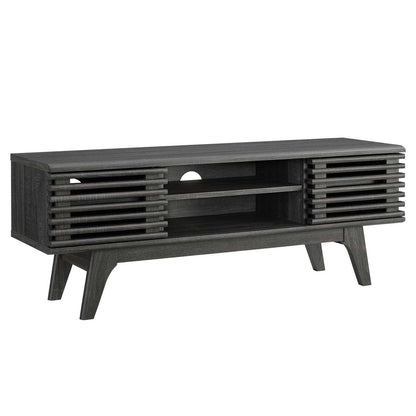 Modway Render 46" Media Console TV Stand FredCo