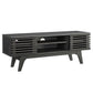 Modway Render 46" Media Console TV Stand FredCo