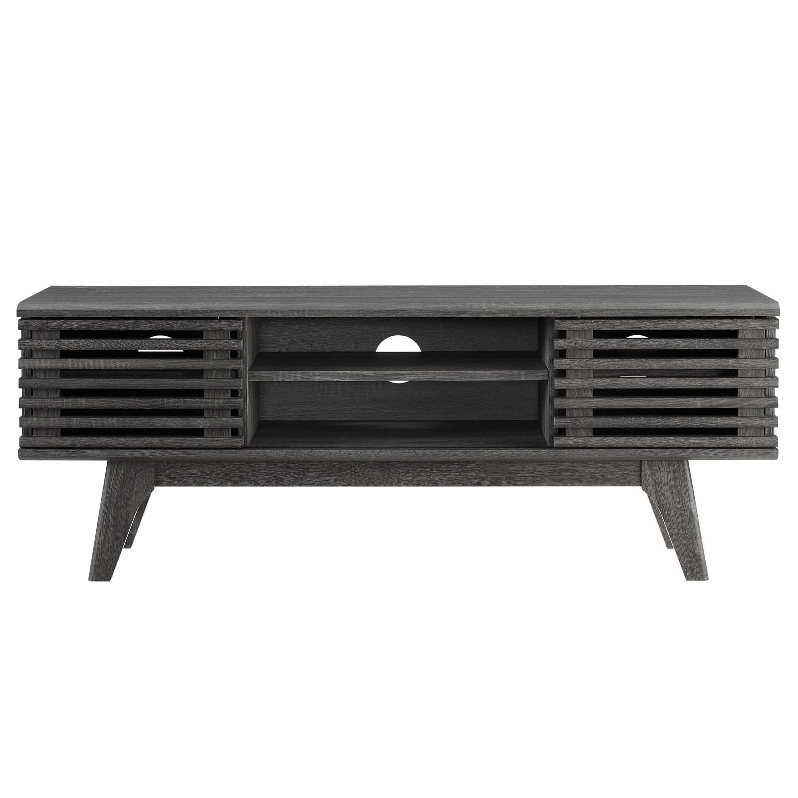 Modway Render 46" Media Console TV Stand FredCo