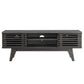 Modway Render 46" Media Console TV Stand FredCo