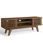 Modway Render 46" Media Console TV Stand FredCo