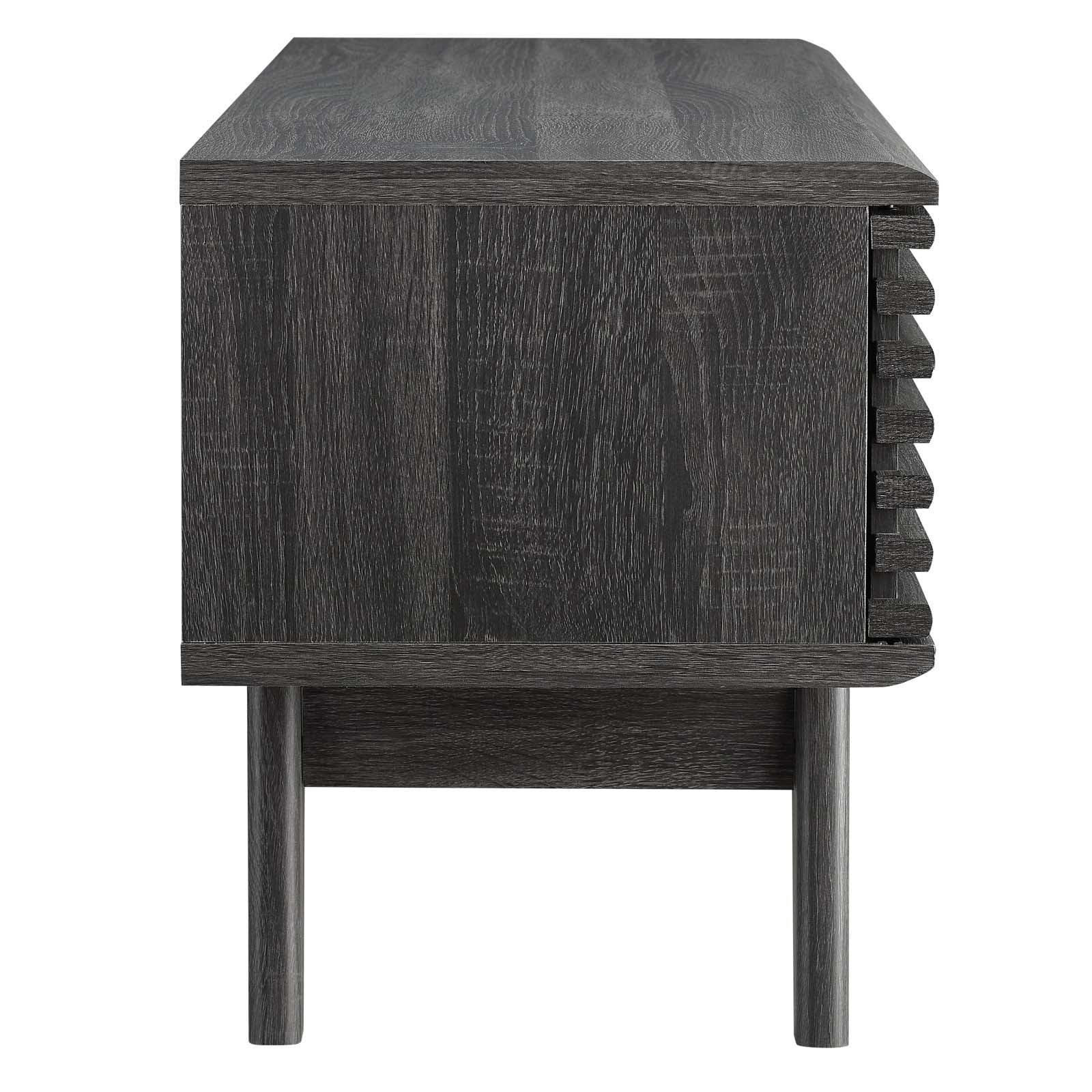 Modway Render 46" Media Console TV Stand FredCo