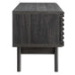 Modway Render 46" Media Console TV Stand FredCo