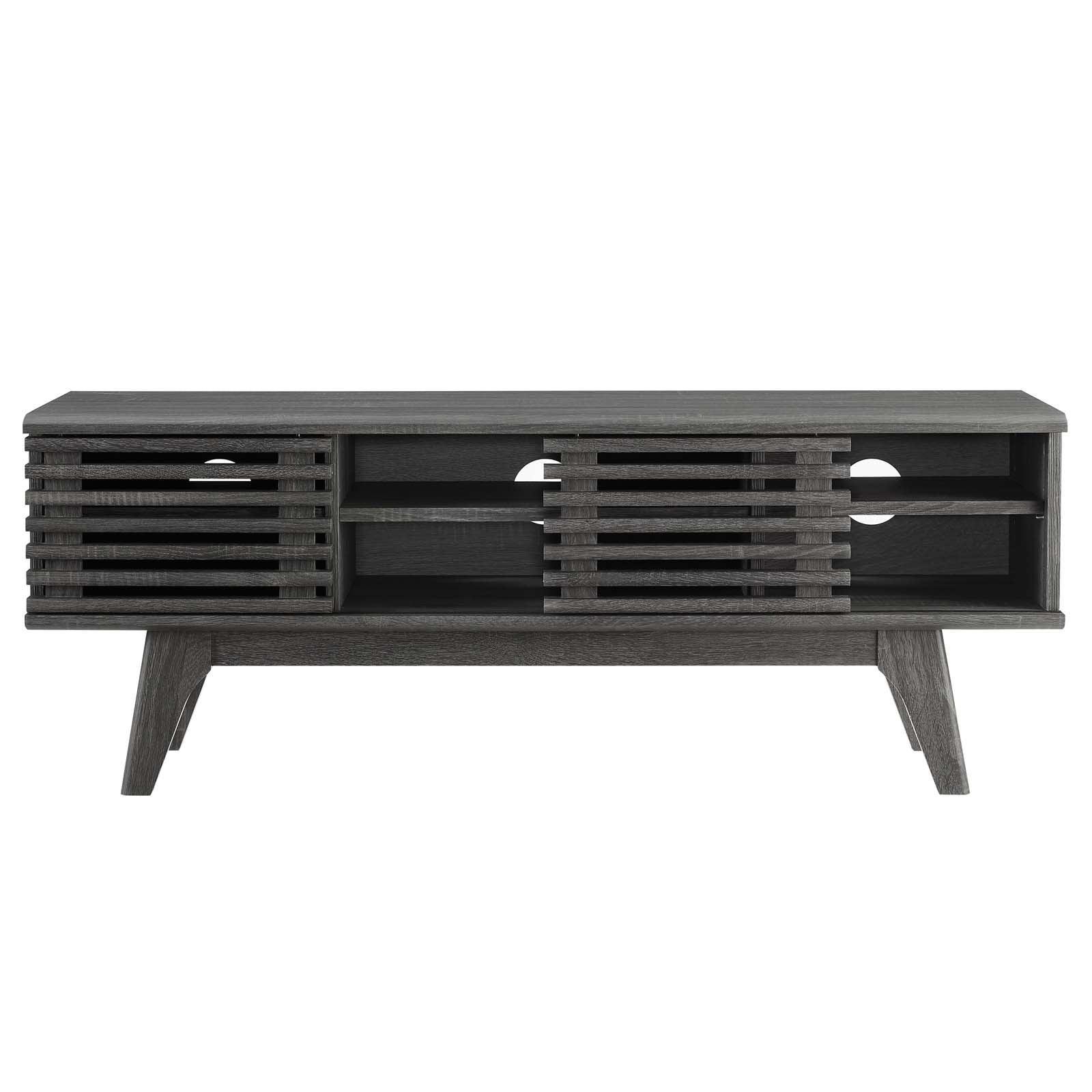 Modway Render 46" Media Console TV Stand FredCo