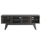 Modway Render 46" Media Console TV Stand FredCo