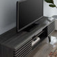 Modway Render 46" Media Console TV Stand FredCo