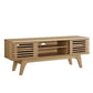 Modway Render 46" Media Console TV Stand FredCo