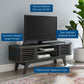 Modway Render 46" Media Console TV Stand FredCo