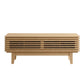 Modway Render 46" TV Stand FredCo