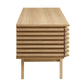 Modway Render 46" TV Stand FredCo