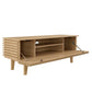 Modway Render 46" TV Stand FredCo