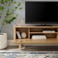 Modway Render 46" TV Stand FredCo