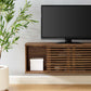 Modway Render 46" Wall-Mount Media Console TV Stand FredCo