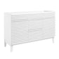Modway Render 48" Double Sink Compatible (Not Included) Bathroom Vanity Cabinet FredCo