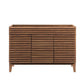 Modway Render 48" Double Sink Compatible (Not Included) Bathroom Vanity Cabinet FredCo