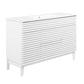 Modway Render 48" Single Sink Bathroom Vanity FredCo