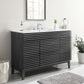 Modway Render 48" Single Sink Bathroom Vanity FredCo