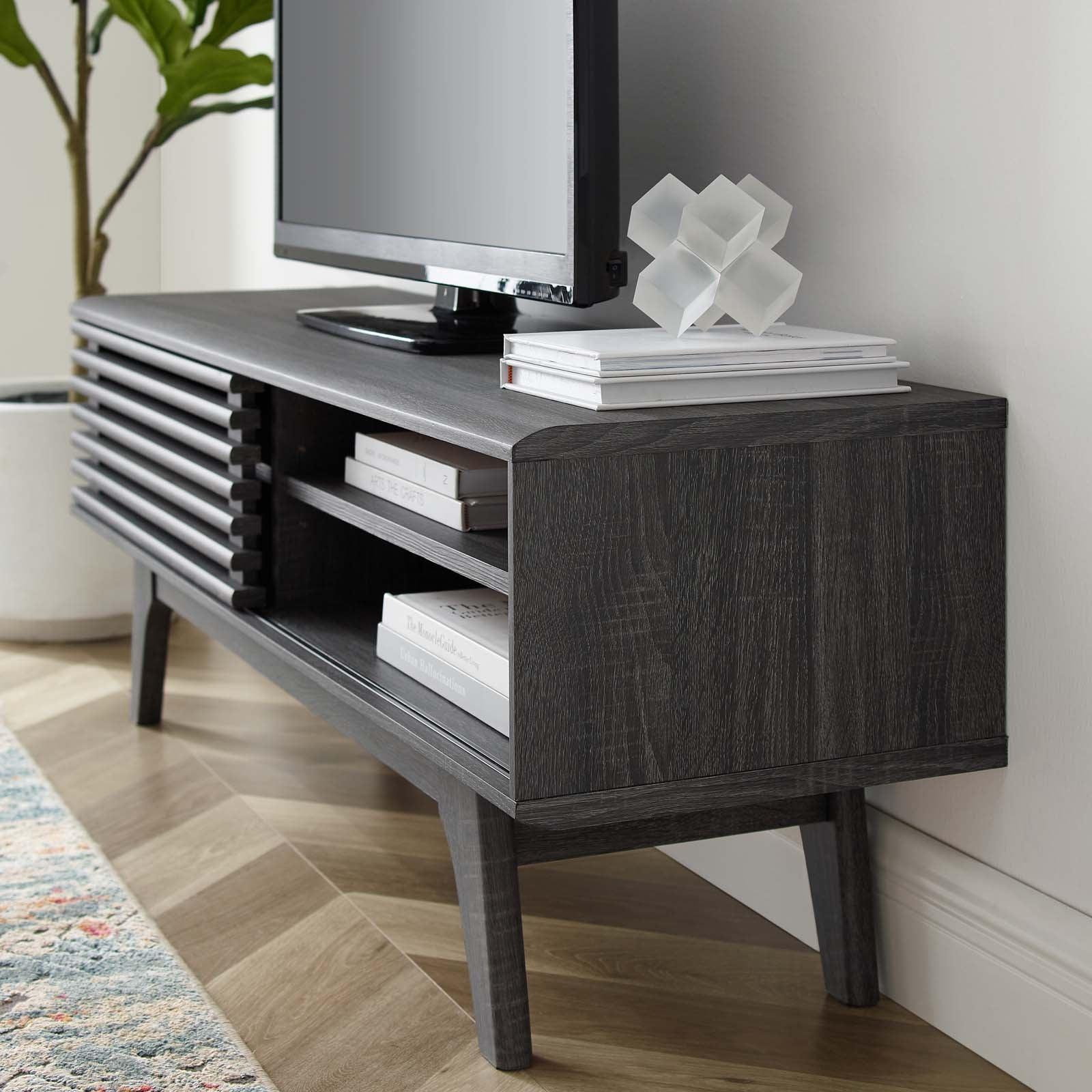 Modway Render 48” TV Stand FredCo