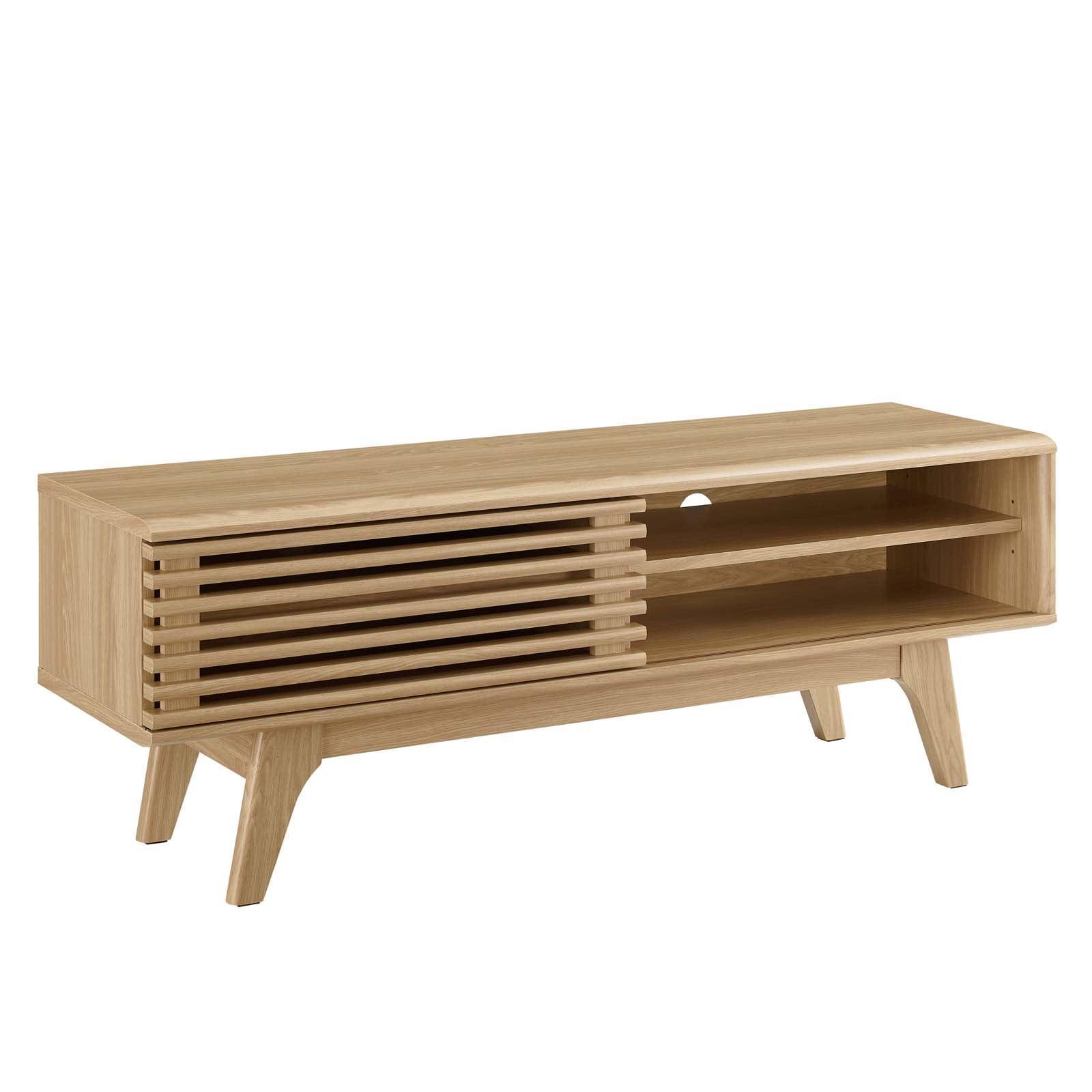 Modway Render 48” TV Stand FredCo