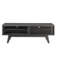 Modway Render 48” TV Stand FredCo