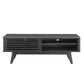 Modway Render 48” TV Stand FredCo