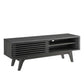 Modway Render 48” TV Stand FredCo