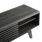 Modway Render 48” TV Stand FredCo