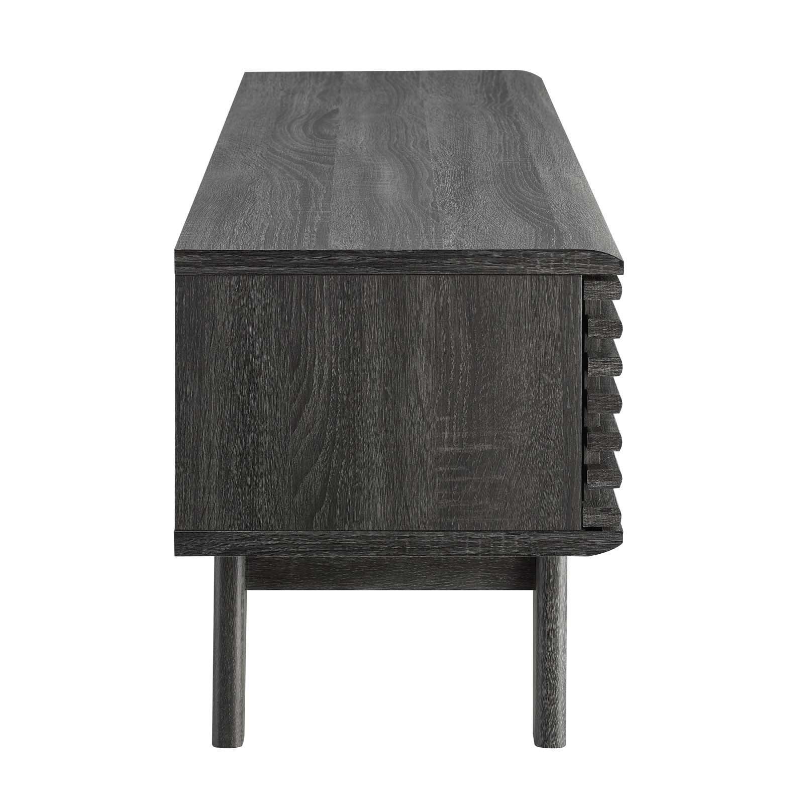 Modway Render 48” TV Stand FredCo