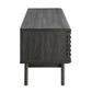 Modway Render 48” TV Stand FredCo