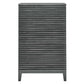 Modway Render 5-Drawer Dresser Chest FredCo